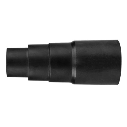 Graphite szűkítő, többlépcsős, 59G613, 59G614 porszívókhoz