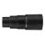 Graphite szűkítő, többlépcsős, 59G613, 59G614 porszívókhoz