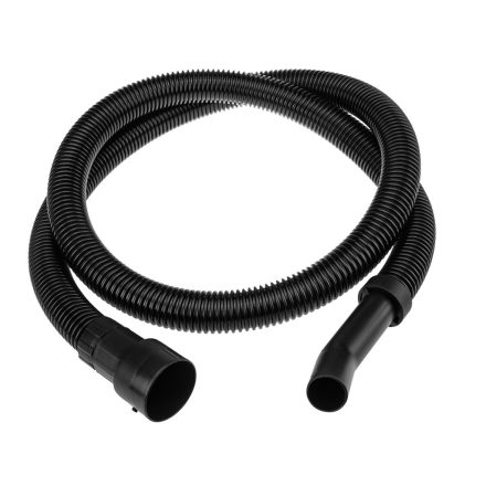 Graphite porszívó tömlő, 1,5m/32mm, 59G614 porszívóhoz