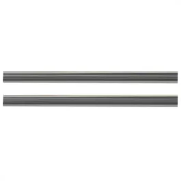 Graphite gyalukés T59G679-hez