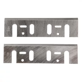Graphite gyalukés T59G680-hoz