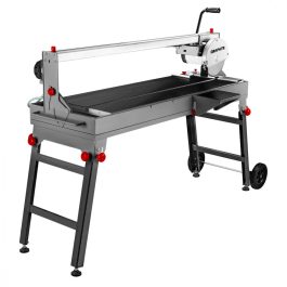 Graphite csempevágó gép, 1200W