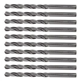 Top Tools HSS csigafúró, 5.0mm (10db/csomag)