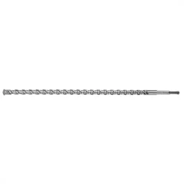 Verto betonfúró SDS Plus 14x400mm, 4 élű hegy