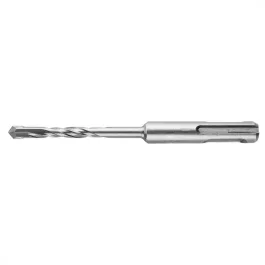 Verto betonfúró SDS Plus 4x110mm, 2 élű hegy