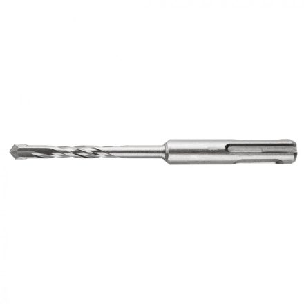 Verto betonfúró SDS Plus 4x110mm, 2 élű hegy