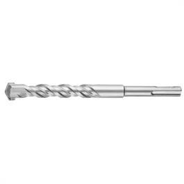 Verto betonfúró SDS Plus 16x160mm, 2 élű hegy