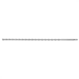 Verto betonfúró SDS Plus 14x600mm, 2 élű hegy