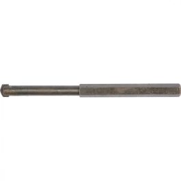 Verto központosító szár körkivágóhoz 60H917