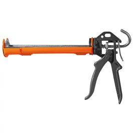 Neo kinyomópisztoly, 300ml-es kartushoz