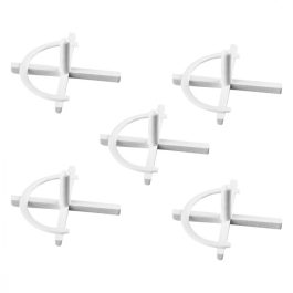   Neo hézagoló-, fugakereszt körmerevítéssel 1,5mm (100db/csomag)