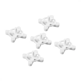   Neo hézagoló-, fugakereszt körmerevítéssel 4.0mm (100db/csomag)