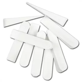 Neo csempeék 28mm (100db/csomag)