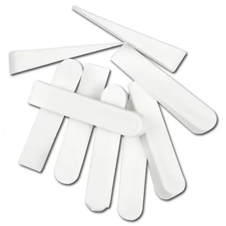 Neo csempeék 28mm (100db/csomag)