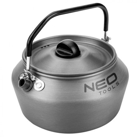 Neo kemping főzőedény 0,8l