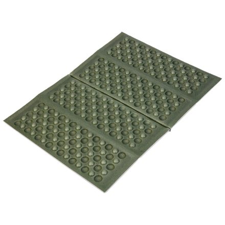 Neo összecsukható kemping ülőalátét, víz és hőszigetelő, 40x30cm