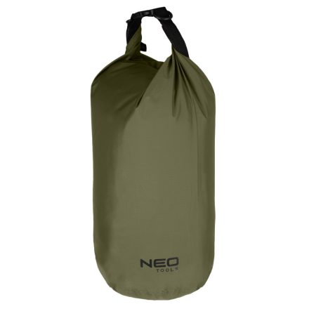 Neo vizálló túrazsák, 5 l