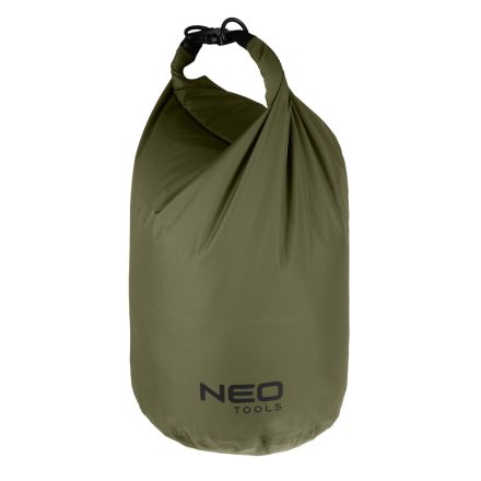 Neo vizálló túrazsák, 10 l