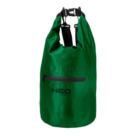 Neo vizálló túrahátizsák, 15 l