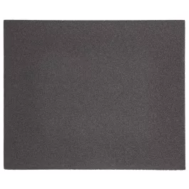 Verto csiszolópapír 230 x 280 mm, K2500