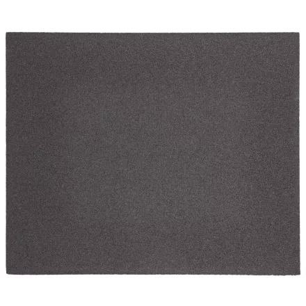 Verto csiszolópapír 230 x 280 mm, K2500
