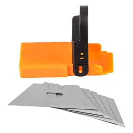 Neo trapézpenge SK2 (5db/csomag)