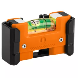 Neo zsebvízmérték, mágnessel, övcsipesszel