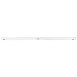 Neo lehúzóléc alu, trapéz profilú 250cm