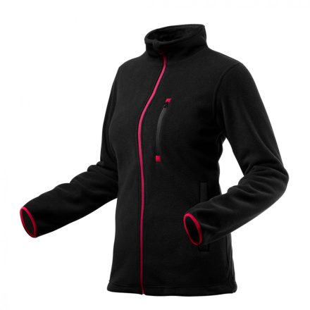 Neo női polár munkavédelmi dzseki, XL