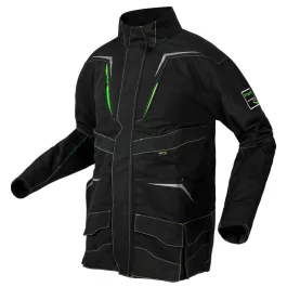 Neo munkavédelmi kabát Premium Pro, XL