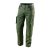 Neo munkanadrág olíva, 60% pamut, 40% polyester, 255 g/m2, XS