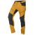 Neo munkásnadrág, Outdoor, 4 irányú sztreccs, mustár színű, XXL