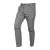Neo munkásnadrág, Outdoor, 2 irányú sztreccs anyag, szürke, XXXL