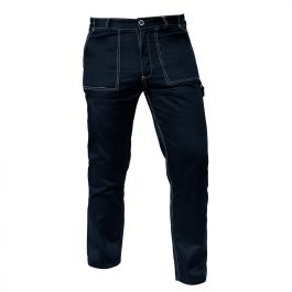 Neo munkanadrág, XXXL