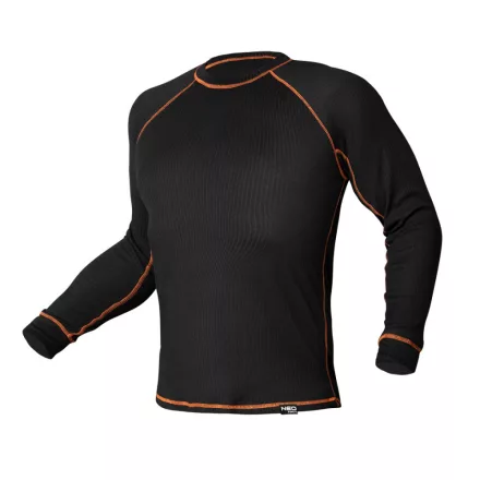 Neo hosszú ujjú thermo aláöltözet basic,XXL/XXXL
