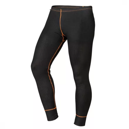 Neo melegítőnadrág thermo aláöltözet basic,XXL/XXXL