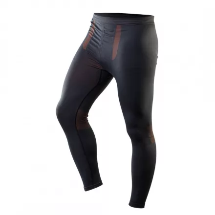 Neo melegítőnadrág thermo aláöltözet carbon,XXL/XXXL