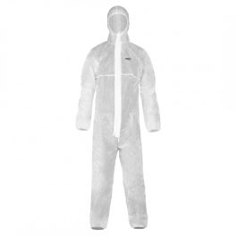 Neo festőruha, XL méret