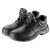 Neo vízálló munkavédelmi cipő, bőr, O2 SRC, CE, 44