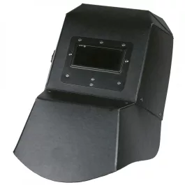 Topex hegesztőpajzs 100x50mm-es látómező