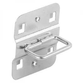   Neo fogótartó kampó Neo személyre szabható műhelykocsihoz