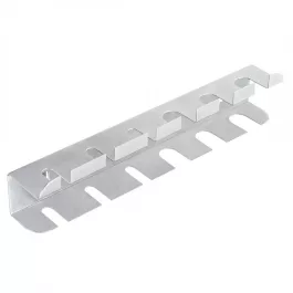   Neo csavarhúzótartó kampó Neo személyre szabható műhelykocsihoz