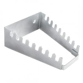   Neo kulcstartó kampó Neo személyre szabható műhelykocsihoz