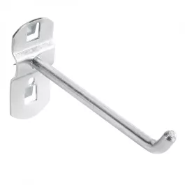   Neo kampókészlet Neo személyre szabható műhelykocsihoz, 85mm (5db/csomag)