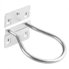   Neo kampó pneumatikus szerszámokhoz személyre szabható műhelykocsihoz, 40mm