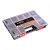 Neo szortimenter 390x290x65mm