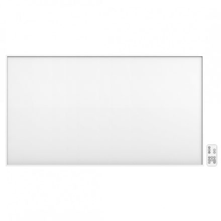 Neo infravörös hősugárzó panel 450W