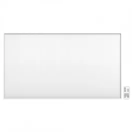 Neo infravörös hősugárzó panel 720W