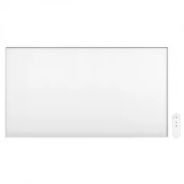 Neo infravörös hősugárzó panel 450W, wifi