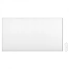 Neo infravörös hősugárzó panel 600W, wifi